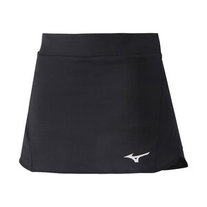 Mizuno Damen Flex Skort T-Shirts Mizuno Damen Flex Skort T-Shirts